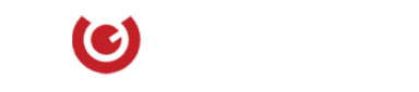 Guts