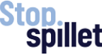 StopSpillet